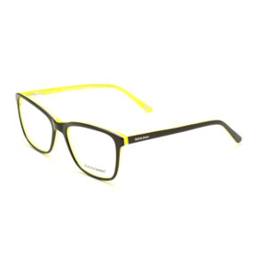 Frames Katrin Jones KJ2016-C2