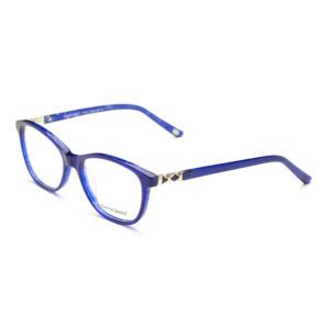 Frames Katrin Jones KJ2019-C3