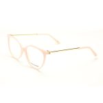 Frames Katrin Jones KJ2029-C5 