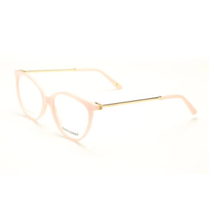 Frames Katrin Jones KJ2029-C5
