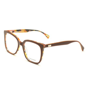 Frames Katrin Jones KJ2031-C2