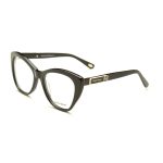 Frames Katrin Jones KJ2032-C1 