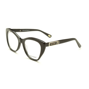 Frames Katrin Jones KJ2032-C1