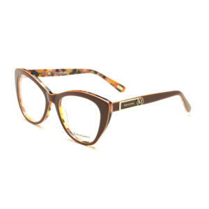 Frames Katrin Jones KJ2032-C4
