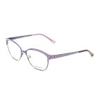 Frames Katrin Jones KJ3000-C3 