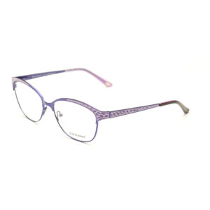 Frames Katrin Jones KJ3000-C3