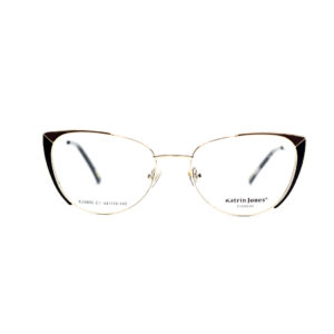 Frames Katrin Jones KJ3005-C1