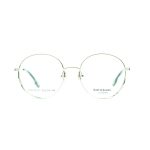 Frames Katrin Jones KJ3013-C1 