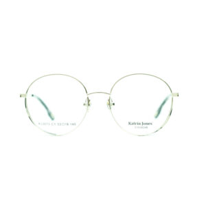 Frames Katrin Jones KJ3013-C1