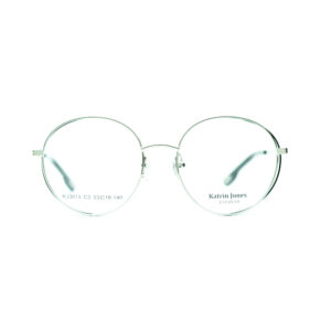 Frames Katrin Jones KJ3013-C3