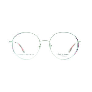 Frames Katrin Jones KJ3013-C4