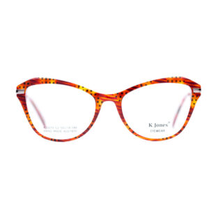 Frames K.Jones KJ3019-C2