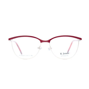 Frames K.Jones KJ3024-C5