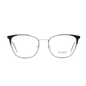 Frames K.Jones KJ3028-C1