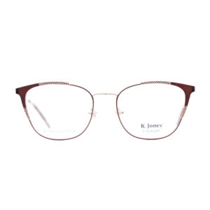 Frames K.Jones KJ3028-C2