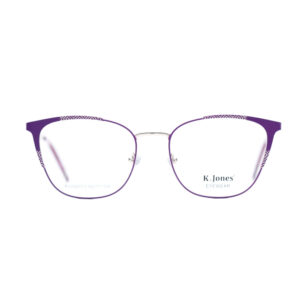 Frames K.Jones KJ3028-C3