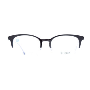 Frames K.Jones KJ3040-C1