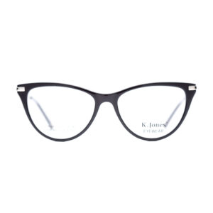 Frames K.Jones KJ3049-C1