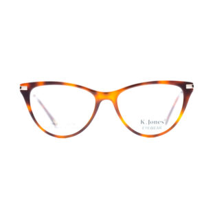 Frames K.Jones KJ3049-C2