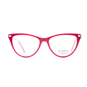 Frames K.Jones KJ3049-C3