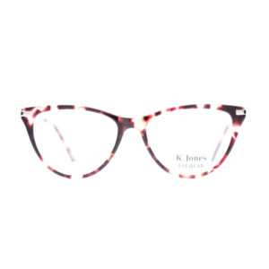 Frames K.Jones KJ3049-C4