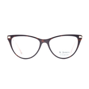 Frames K.Jones KJ3049-C5
