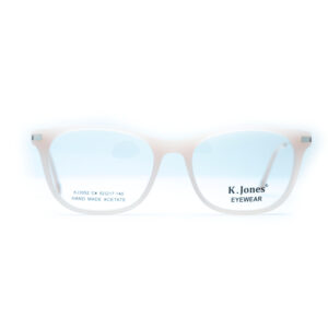 Frames K.Jones KJ3052-C4