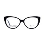 Frames K.Jones KJ3058-C1 