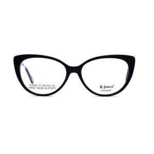 Frames K.Jones KJ3058-C1