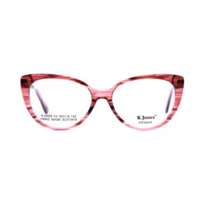 Frames K.Jones KJ3058-C4