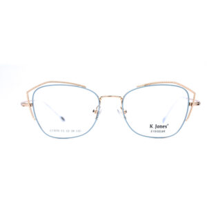 Frames K.Jones KJ3059-C5