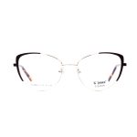 Frames K.Jones KJ3060-C2 