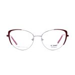 Frames K.Jones KJ3060-C3 