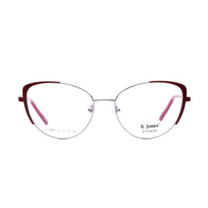 Frames K.Jones KJ3060-C3