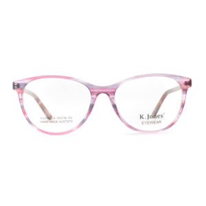 Frames K.Jones KJ3069-C4