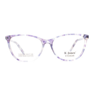 Frames K.Jones KJ3072-C3
