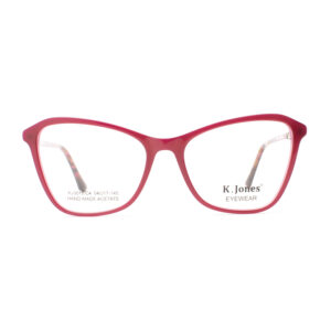 Frames K.Jones KJ3075-C4
