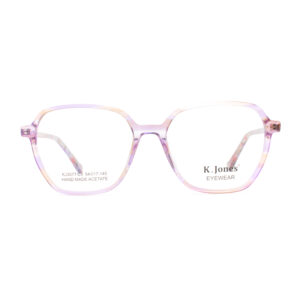 Frames K.Jones KJ3077-C3