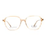 Frames K.Jones KJ3077-C5 