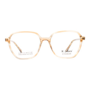 Frames K.Jones KJ3077-C5