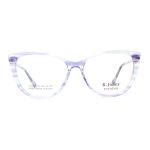 Frames K.Jones KJ3078-C2 