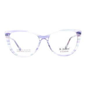 Frames K.Jones KJ3078-C2