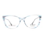 Frames K.Jones KJ3078-C3 