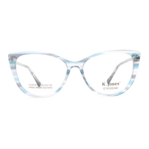 Frames K.Jones KJ3078-C3