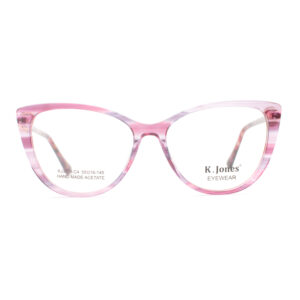 Frames K.Jones KJ3078-C4