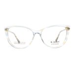 Frames K.Jones KJ3078-C5 