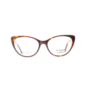Frames K.Jones KJ3087-C2