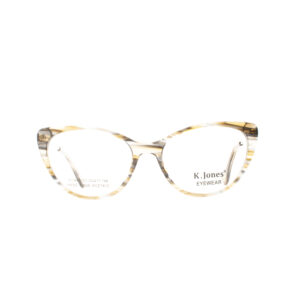 Frames K.Jones KJ3087-C3