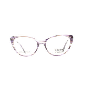 Frames K.Jones KJ3087-C4