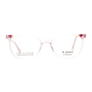 Frames K.Jones KJ3091-C4